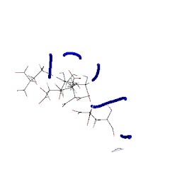 Image of CATH 2mzm