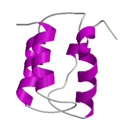 Image of CATH 2mzoA00