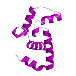 Image of CATH 2mzpC00
