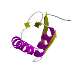 Image of CATH 2mzwA01