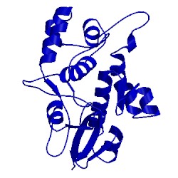 Image of CATH 2n03