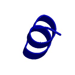 Image of CATH 2n08