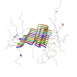 Image of CATH 2n0a