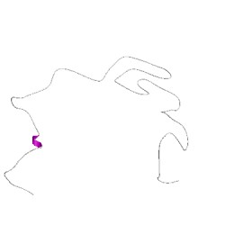 Image of CATH 2n0aA