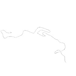 Image of CATH 2n0aB