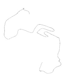 Image of CATH 2n0aC