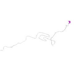 Image of CATH 2n0aE