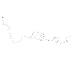 Image of CATH 2n0aF