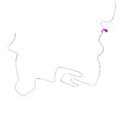 Image of CATH 2n0aI