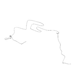 Image of CATH 2n0aJ
