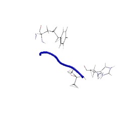 Image of CATH 2n0n
