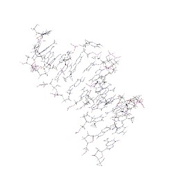Image of CATH 2n0q