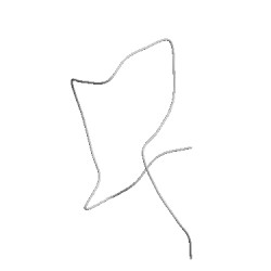 Image of CATH 2n0r