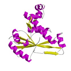 Image of CATH 2n0sA02