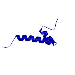 Image of CATH 2n10