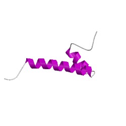 Image of CATH 2n10A00
