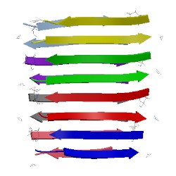 Image of CATH 2n1e
