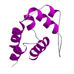 Image of CATH 2n1fA00