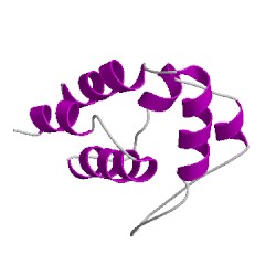 Image of CATH 2n1fB00