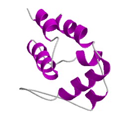 Image of CATH 2n1fC