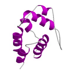 Image of CATH 2n1fH