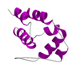 Image of CATH 2n1fJ