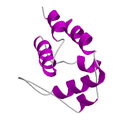 Image of CATH 2n1fK