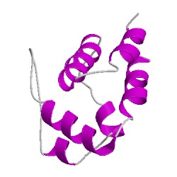 Image of CATH 2n1fL