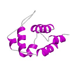 Image of CATH 2n1fM