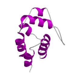 Image of CATH 2n1fO00