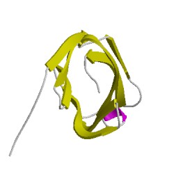 Image of CATH 2n1hA