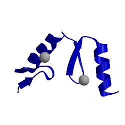 Image of CATH 2n26