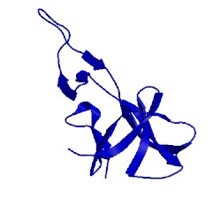 Image of CATH 2n2e