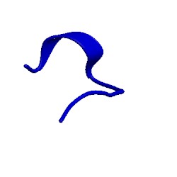 Image of CATH 2n2f