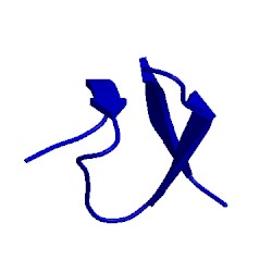 Image of CATH 2n2g