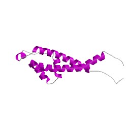 Image of CATH 2n2hB