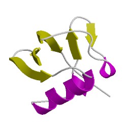 Image of CATH 2n2kA