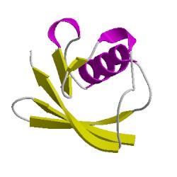 Image of CATH 2n2kB