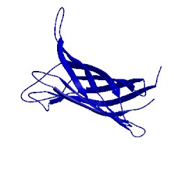 Image of CATH 2n2m
