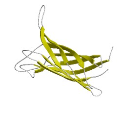 Image of CATH 2n2mA00