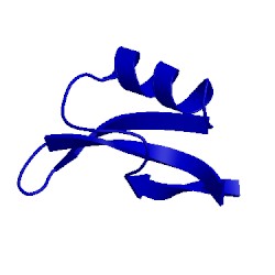 Image of CATH 2n2r