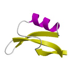 Image of CATH 2n2rA00