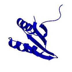 Image of CATH 2n2t