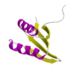 Image of CATH 2n2tA