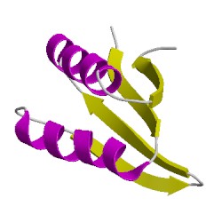 Image of CATH 2n2tA01