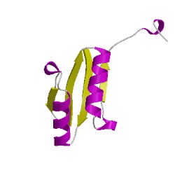 Image of CATH 2n2uA