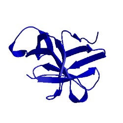 Image of CATH 2n32