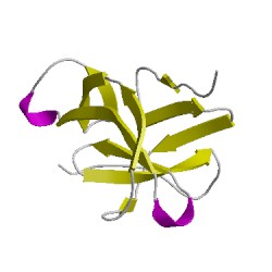 Image of CATH 2n32A00