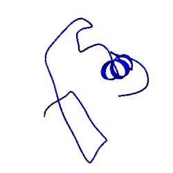 Image of CATH 2n34