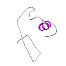 Image of CATH 2n34A